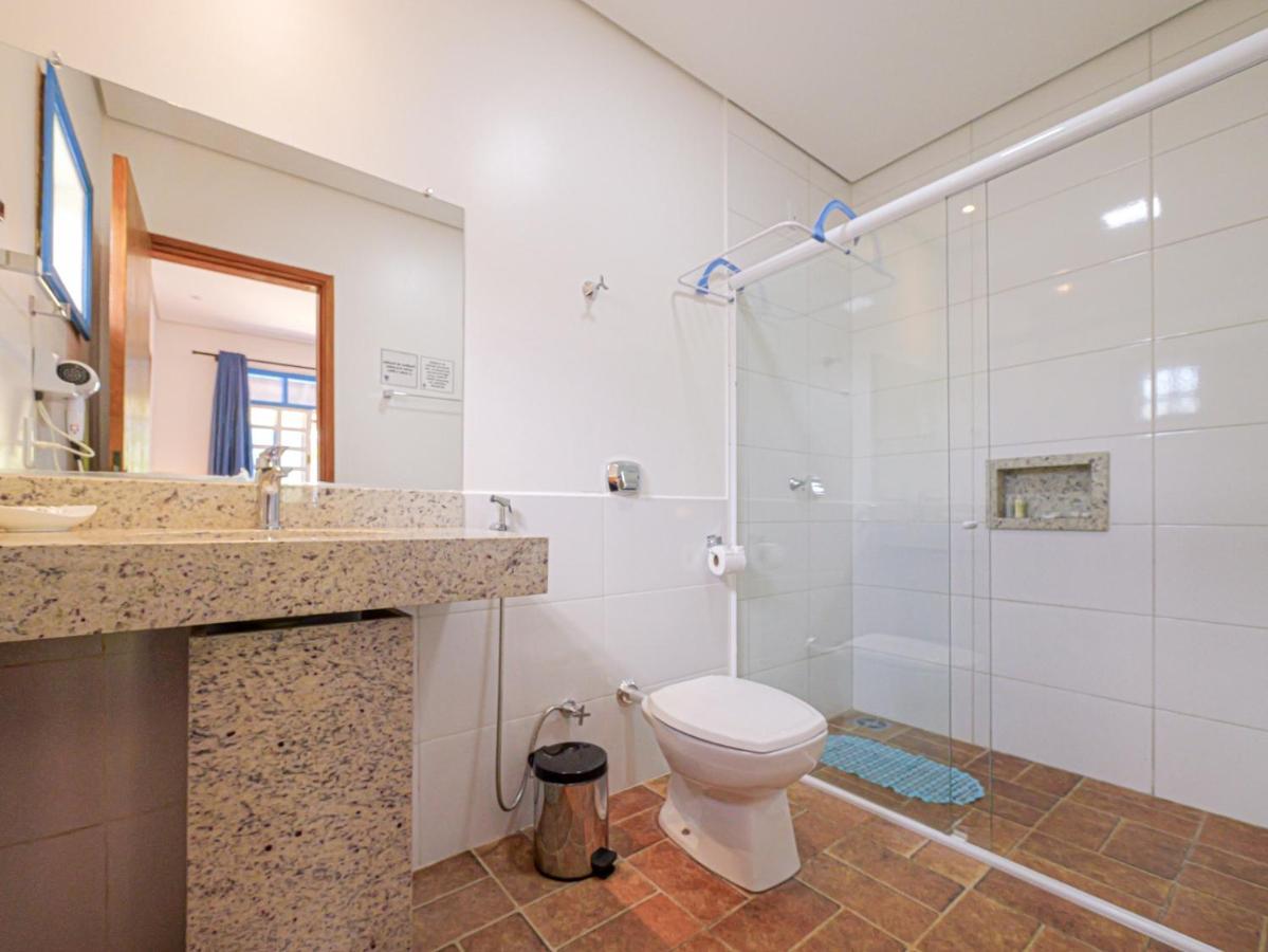 Luxury Triple Room,1416102447:JPEG